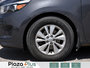2017 Kia Sedona LX HEATED SEAT / BLUETOOTH / BACK UP CAMERA