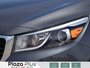 2017 Kia Sedona  HEATED SEAT / BLUETOOTH / BACK UP CAMERA