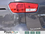 2017 Kia Sedona  HEATED SEAT / BLUETOOTH / BACK UP CAMERA