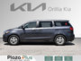 2017 Kia Sedona  HEATED SEAT / BLUETOOTH / BACK UP CAMERA
