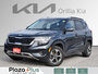 2021 Kia Seltos LX APPLE CARPLAY | ANDROID AUTO | HEATED SEATS