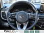 2021 Kia Seltos LX APPLE CARPLAY | ANDROID AUTO | HEATED SEATS
