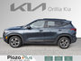 2021 Kia Seltos LX APPLE CARPLAY | ANDROID AUTO | HEATED SEATS