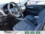 2021 Kia Seltos LX APPLE CARPLAY | ANDROID AUTO | HEATED SEATS