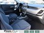 2021 Kia Seltos LX APPLE CARPLAY | ANDROID AUTO | HEATED SEATS