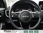 2022 Kia Seltos SX Turbo HEAD'S UP DISPLAY | LEATHER | SUNROOF