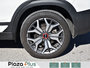 2022 Kia Seltos SX Turbo HEAD'S UP DISPLAY | LEATHER | SNUROOF