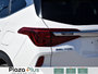 2022 Kia Seltos SX Turbo HEAD'S UP DISPLAY | LEATHER | SNUROOF