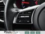 2022 Kia Seltos SX Turbo HEAD'S UP DISPLAY | LEATHER | SUNROOF