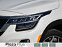 2022 Kia Seltos SX Turbo HEAD'S UP DISPLAY | LEATHER | SNUROOF