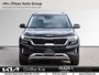 2023 Kia Seltos EX APPLE CARPLAY / ANDROID AUTO / HEATED SEATS