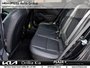 2023 Kia Seltos EX APPLE CARPLAY / ANDROID AUTO / HEATED SEATS