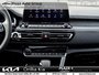 2023 Kia Seltos EX APPLE CARPLAY / ANDROID AUTO / HEATED SEATS