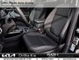 2023 Kia Seltos EX APPLE CARPLAY / ANDROID AUTO / HEATED SEATS