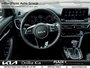 2023 Kia Seltos EX APPLE CARPLAY / ANDROID AUTO / HEATED SEATS