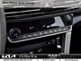 2023 Kia Seltos EX APPLE CARPLAY / ANDROID AUTO / HEATED SEATS