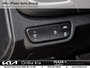 2023 Kia Seltos EX APPLE CARPLAY / ANDROID AUTO / HEATED SEATS