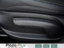 2023 Kia Seltos EX