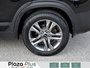 2023 Kia Seltos EX