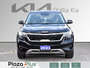 2023 Kia Seltos EX