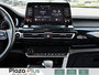 2023 Kia Seltos EX