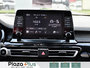 2023 Kia Seltos EX