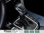 2023 Kia Seltos EX