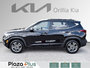 2023 Kia Seltos EX