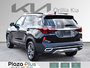 2023 Kia Seltos EX