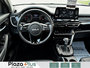 2023 Kia Seltos EX