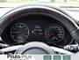 2023 Kia Seltos EX