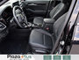 2023 Kia Seltos EX
