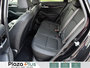 2023 Kia Seltos EX