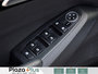2023 Kia Seltos EX