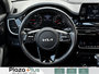 2023 Kia Seltos EX
