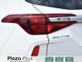 2023 Kia Seltos LX BLIND SPOT MONITORS | HEATED SEATS | AWD