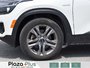 2023 Kia Seltos LX BLIND SPOT MONITORS | HEATED SEATS | AWD