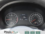 2023 Kia Seltos LX BLIND SPOT MONITORS | HEATED SEATS | AWD