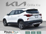 2023 Kia Seltos LX BLIND SPOT MONITORS | HEATED SEATS | AWD