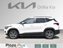 2023 Kia Seltos LX BLIND SPOT MONITORS | HEATED SEATS | AWD
