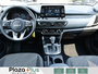 2023 Kia Seltos LX BLIND SPOT MONITORS | HEATED SEATS | AWD