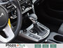 2023 Kia Seltos LX BLIND SPOT MONITORS | HEATED SEATS | AWD