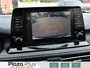 2023 Kia Seltos LX BLIND SPOT MONITORS | HEATED SEATS | AWD
