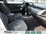 2023 Kia Seltos LX BLIND SPOT MONITORS | HEATED SEATS | AWD