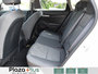 2023 Kia Seltos LX BLIND SPOT MONITORS | HEATED SEATS | AWD