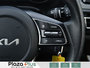 2023 Kia Seltos LX BLIND SPOT MONITORS | HEATED SEATS | AWD