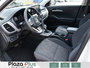 2023 Kia Seltos LX BLIND SPOT MONITORS | HEATED SEATS | AWD