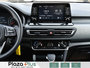 2023 Kia Seltos LX BLIND SPOT MONITORS | HEATED SEATS | AWD