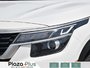 2023 Kia Seltos LX BLIND SPOT MONITORS | HEATED SEATS | AWD