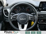 2023 Kia Seltos LX BLIND SPOT MONITORS | HEATED SEATS | AWD